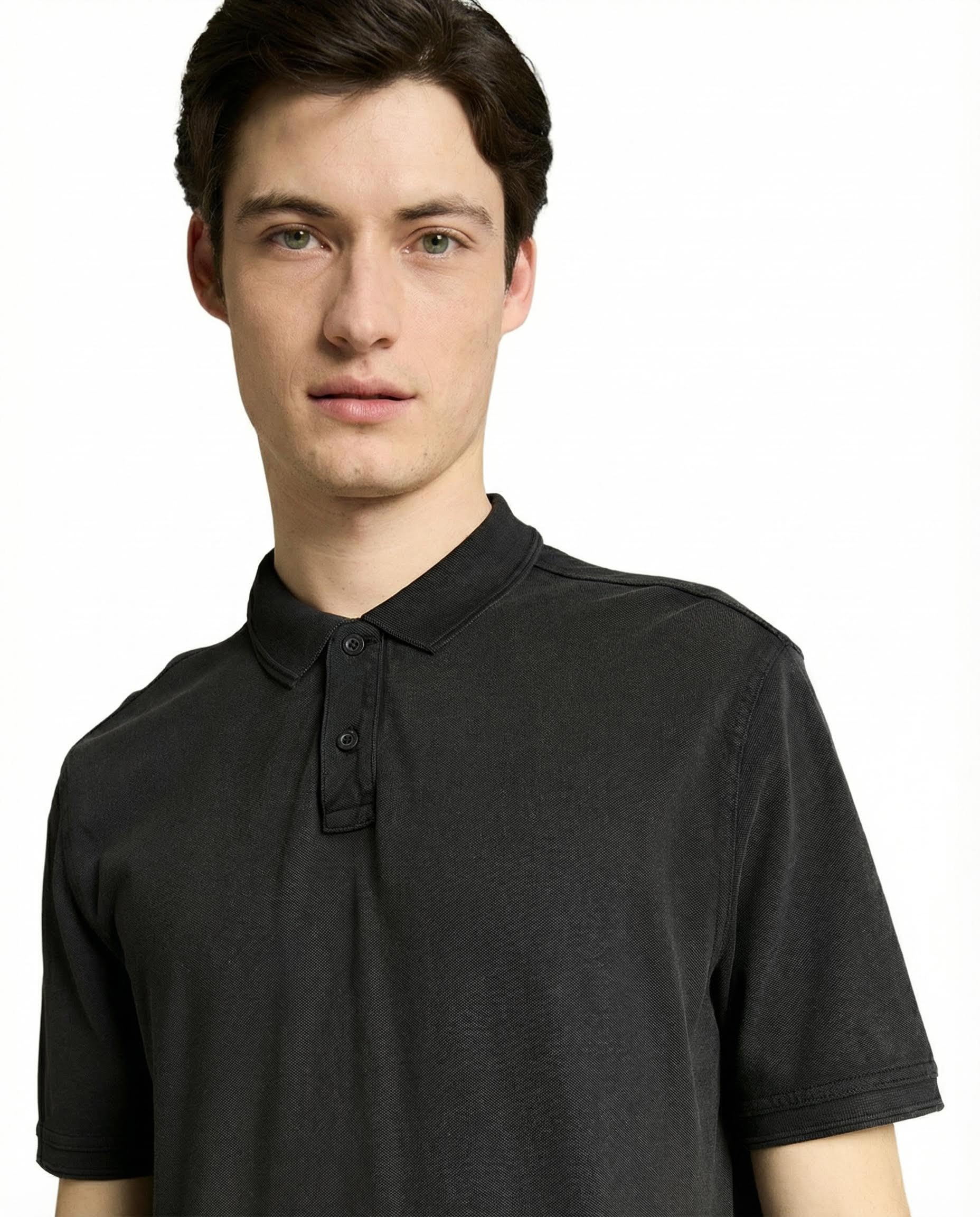 tom-tailor-denim-herren-1050327-poloshirt image 4