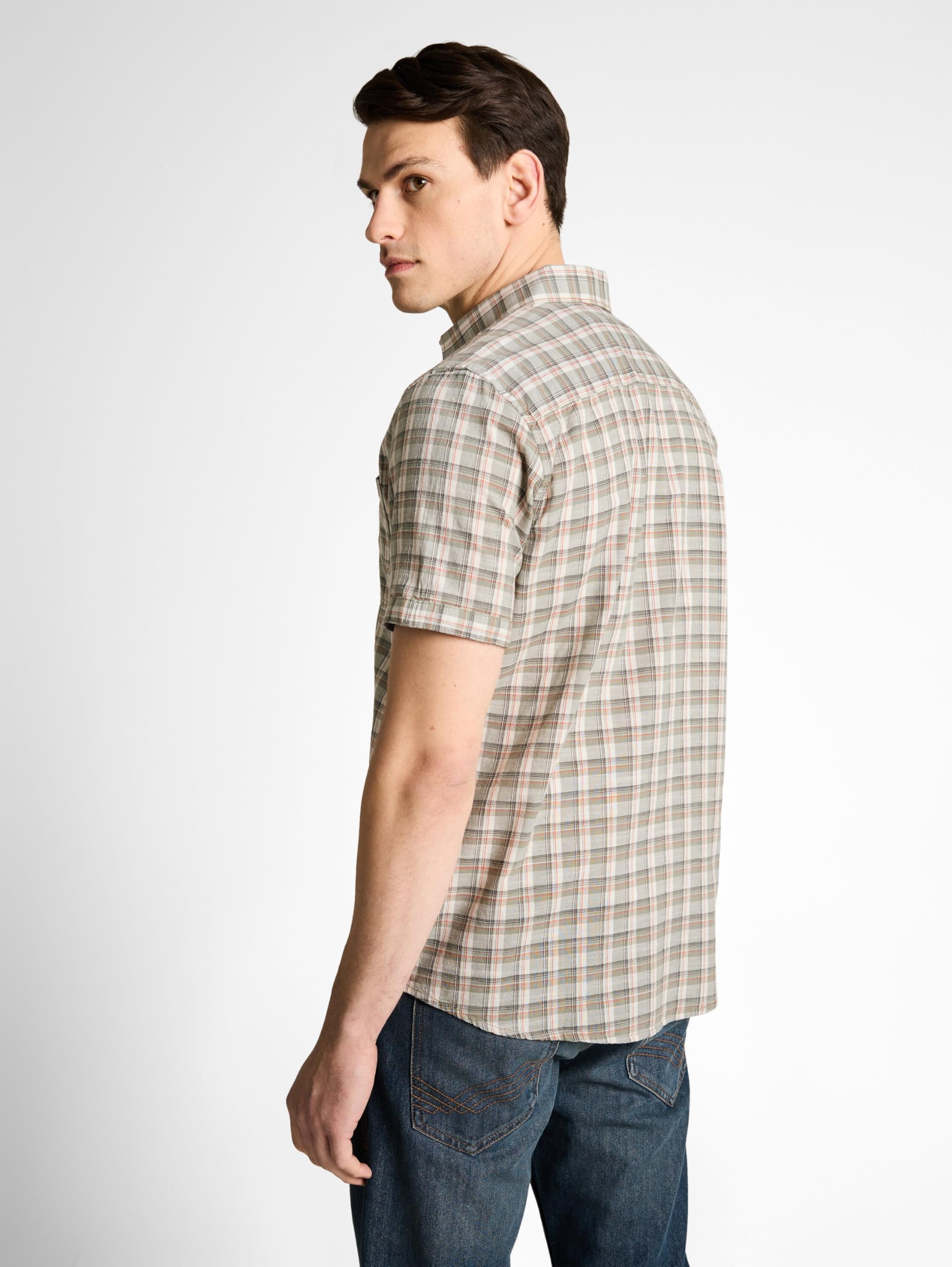 tom-tailor-1049591-hemd-f-r-herren image 3