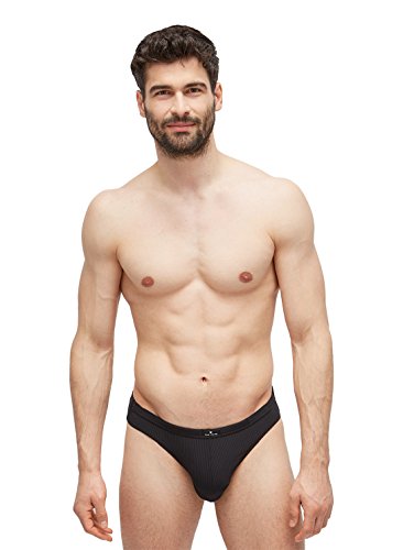 tom-tailor-herren-mini-slip-slim-fit-gestreift-007154-1140 image 6