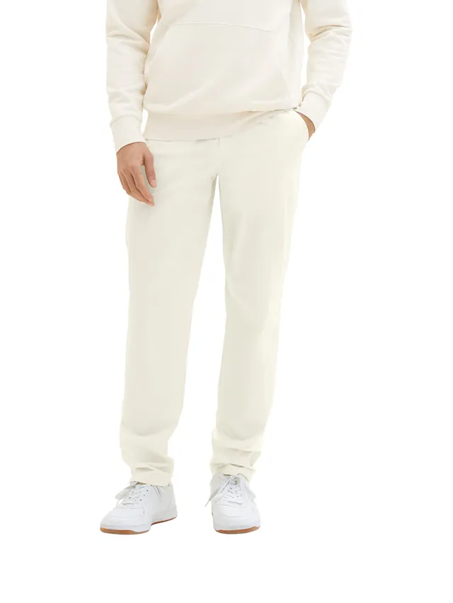 tom-tailor-herren-chino-hose-relaxed-tapered image 1