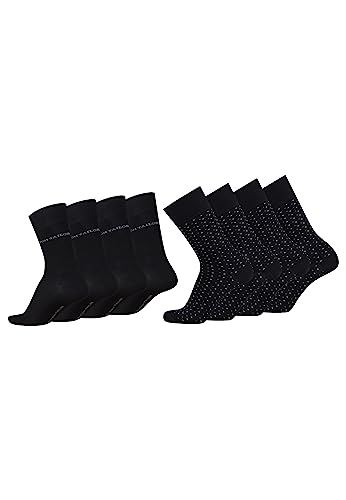 tom-tailor-socken-herren-mehrfachpack image 6