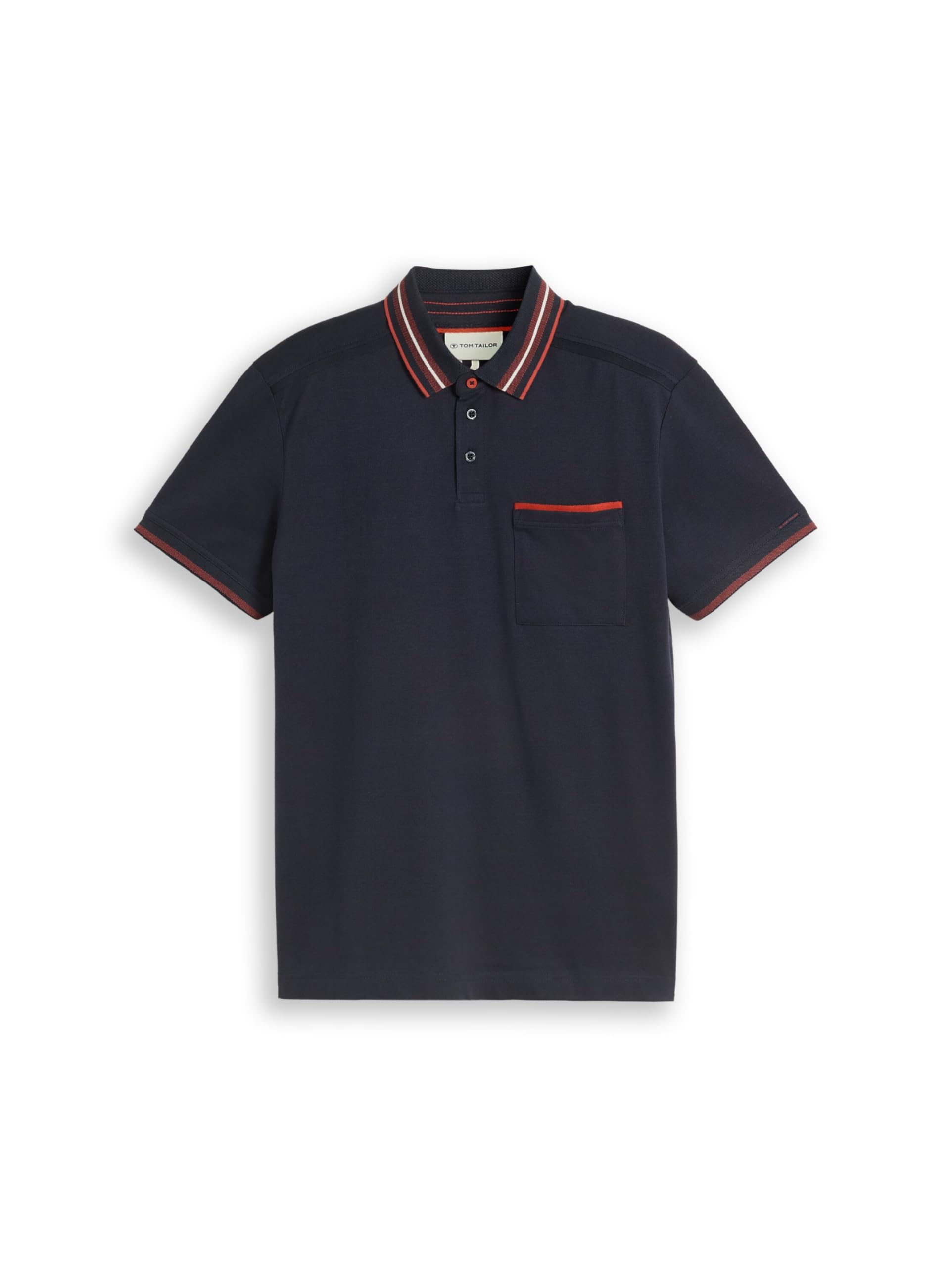 tom-tailor-herren-poloshirt-6 image 5