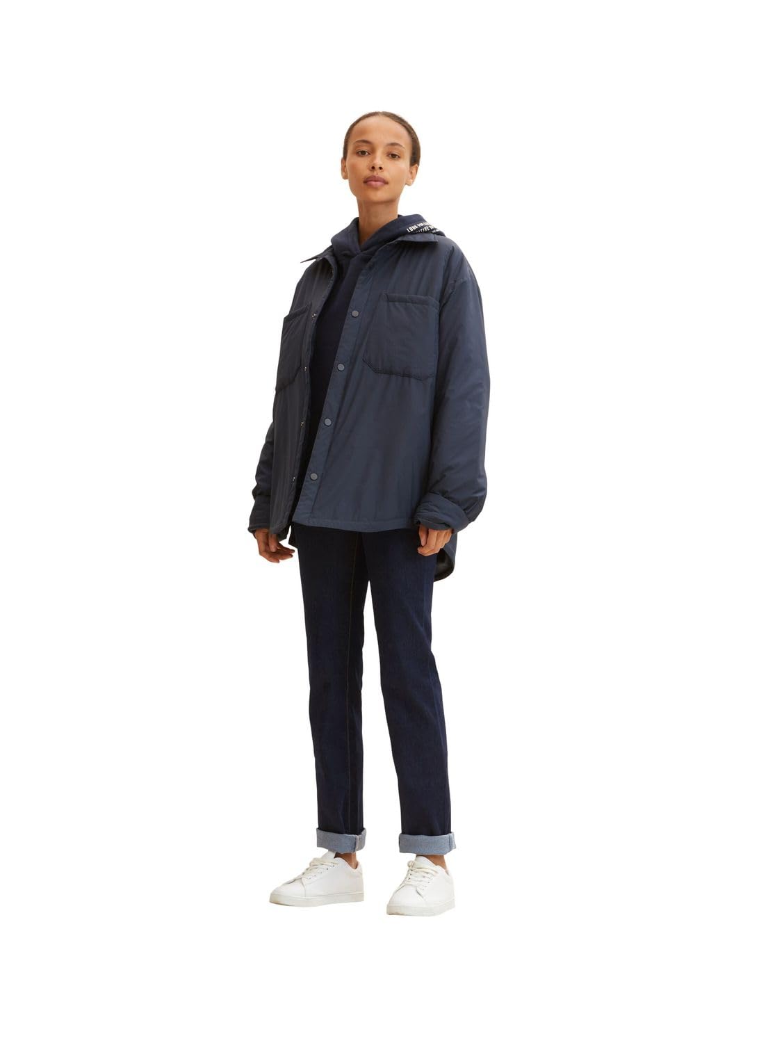 tom-tailor-damen-alexa-straight-jeans-skinny image 3