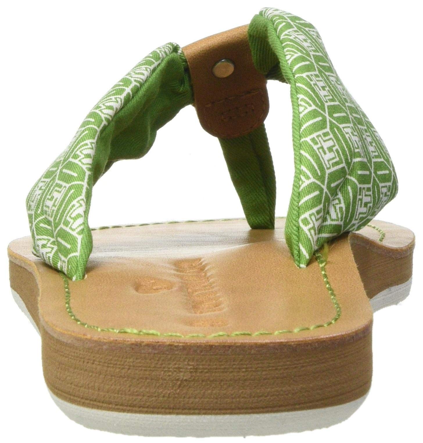 tom-tailor-damen-1191601-flip-flop image 3