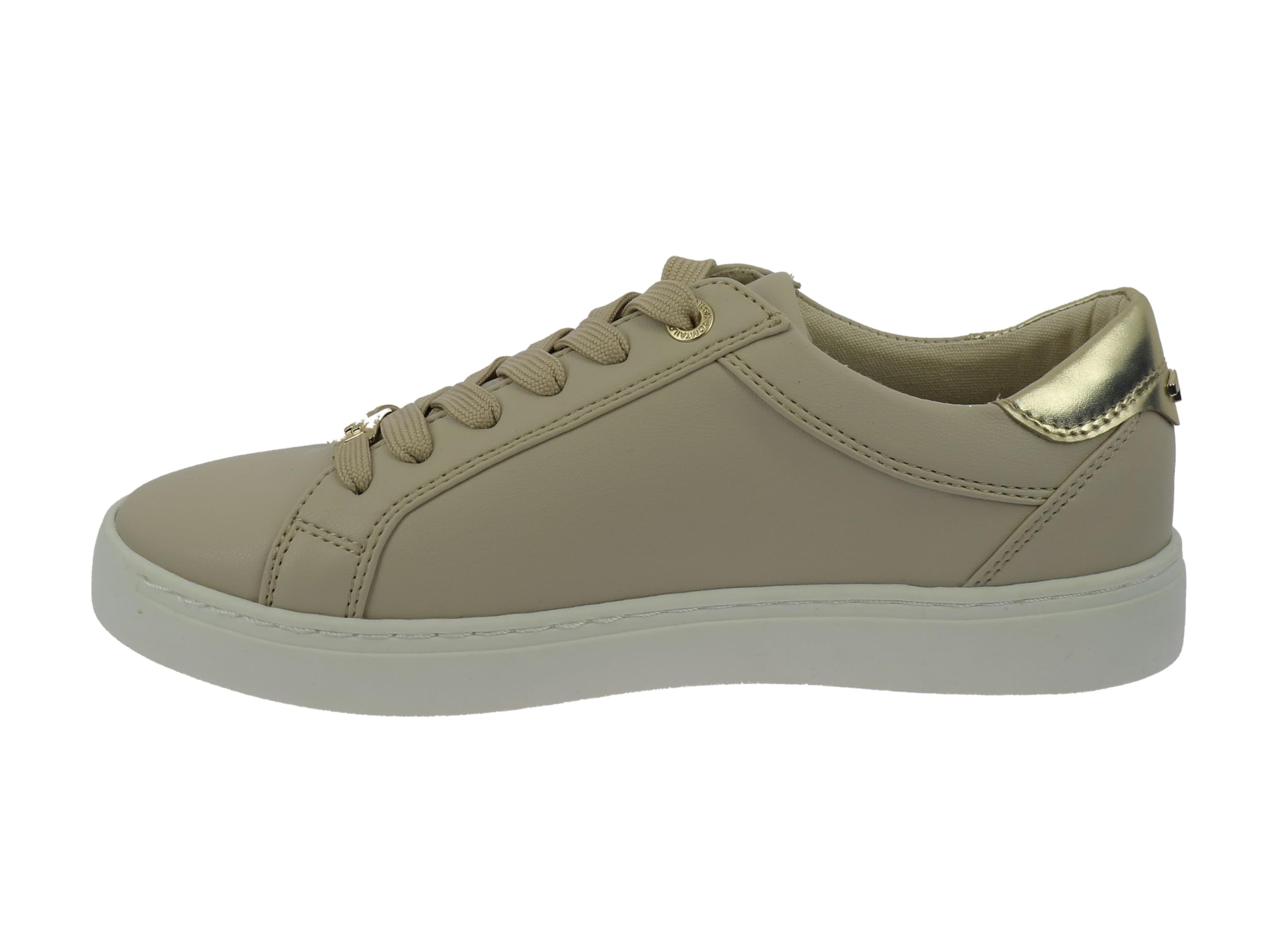 tom-tailor-3293207-sneaker-f-r-damen-2 image 3