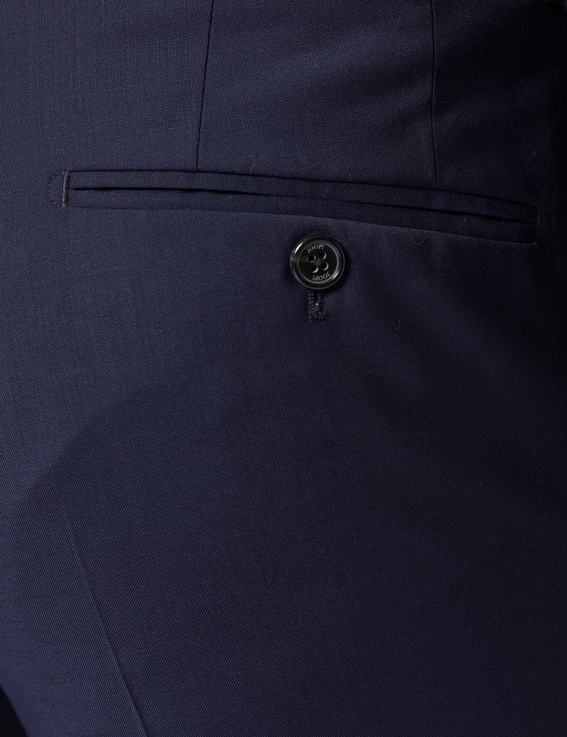 joop-herren-anzughose-premium-tailoring image 5