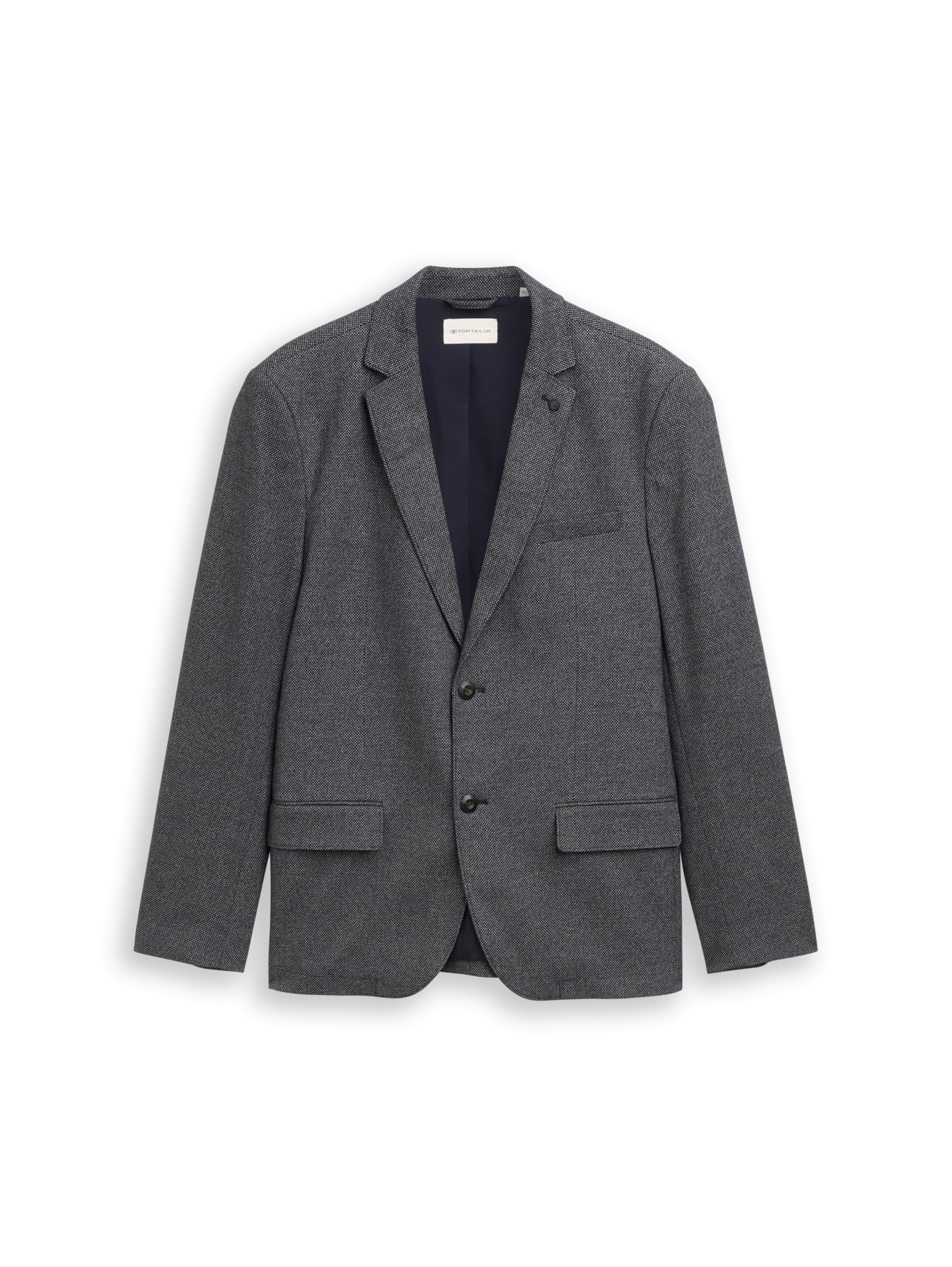 tom-tailor-herren-sakko-1049233 image 4