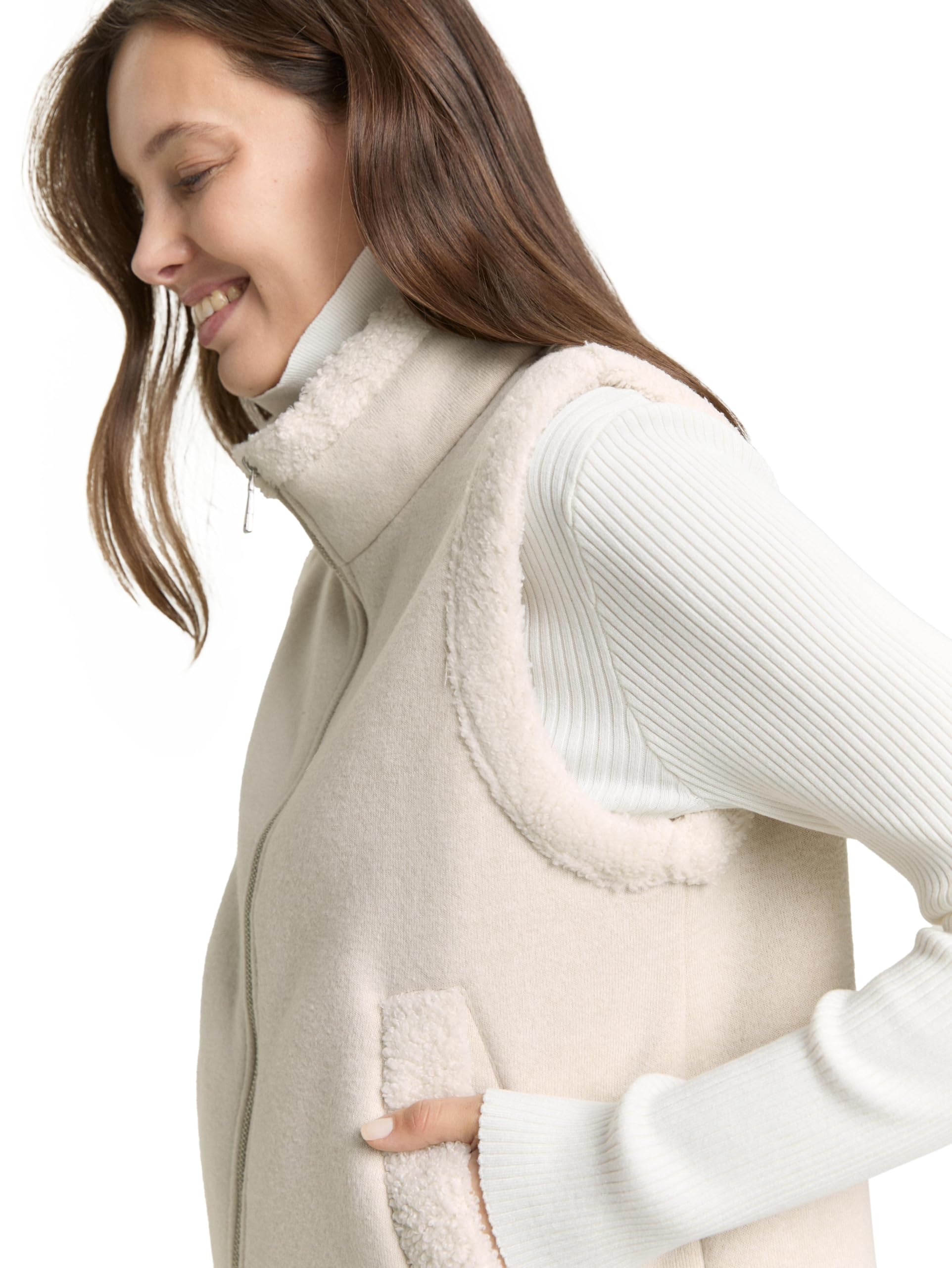 tom-tailor-damen-1049019-sweatshirt image 5