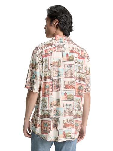 tom-tailor-1046097-hemd-herren-1er-pack image 7