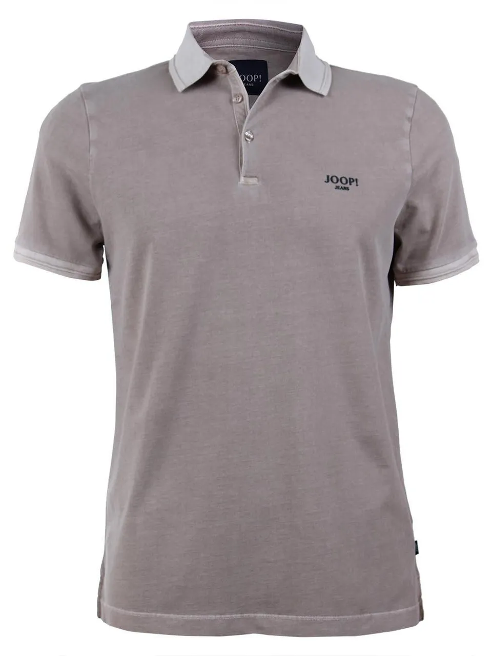 joop-herren-t-shirt-3 image 1
