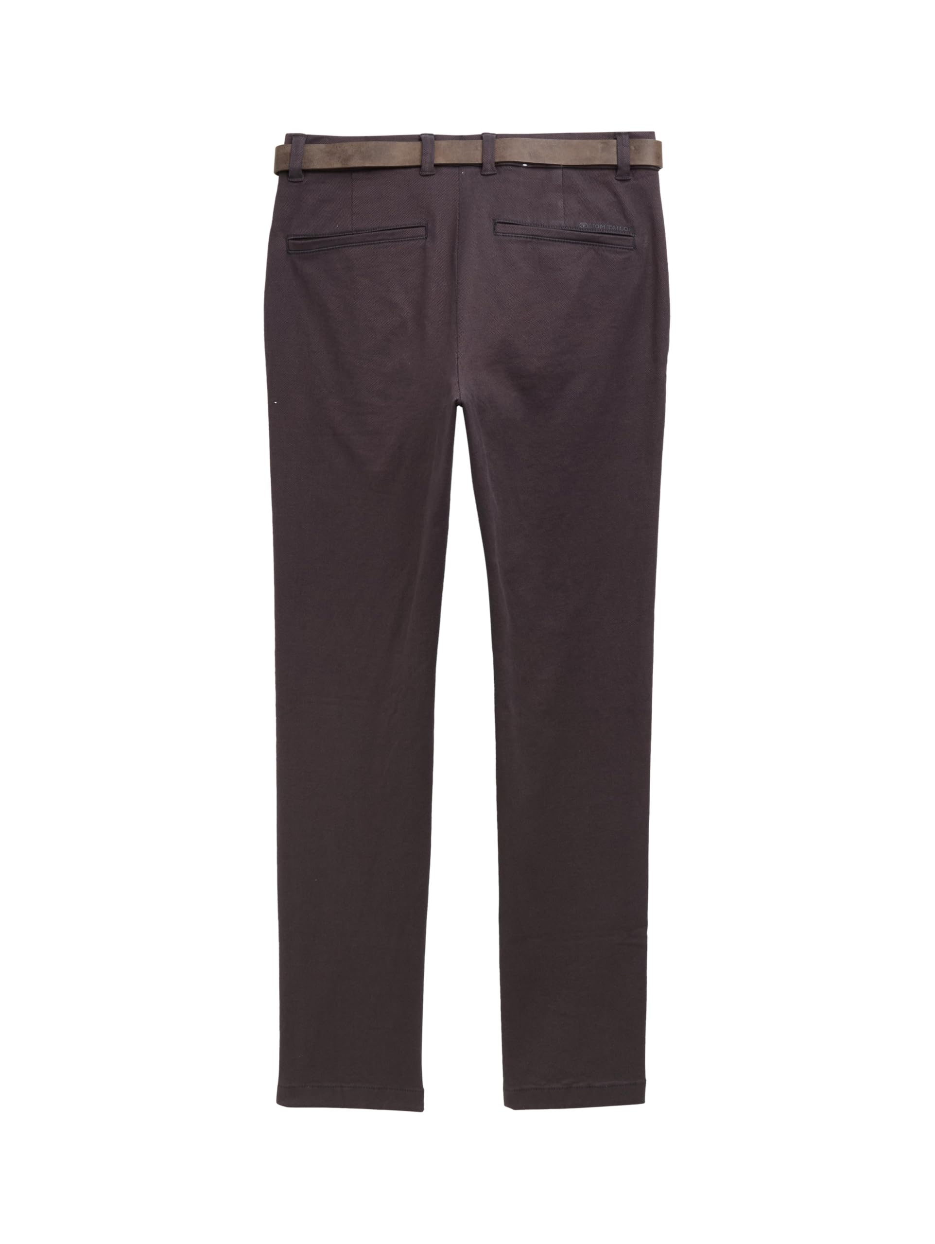 tom-tailor-herren-slim-fit-stretch-chino-hose-mit-g-rtel-1037653 image 6