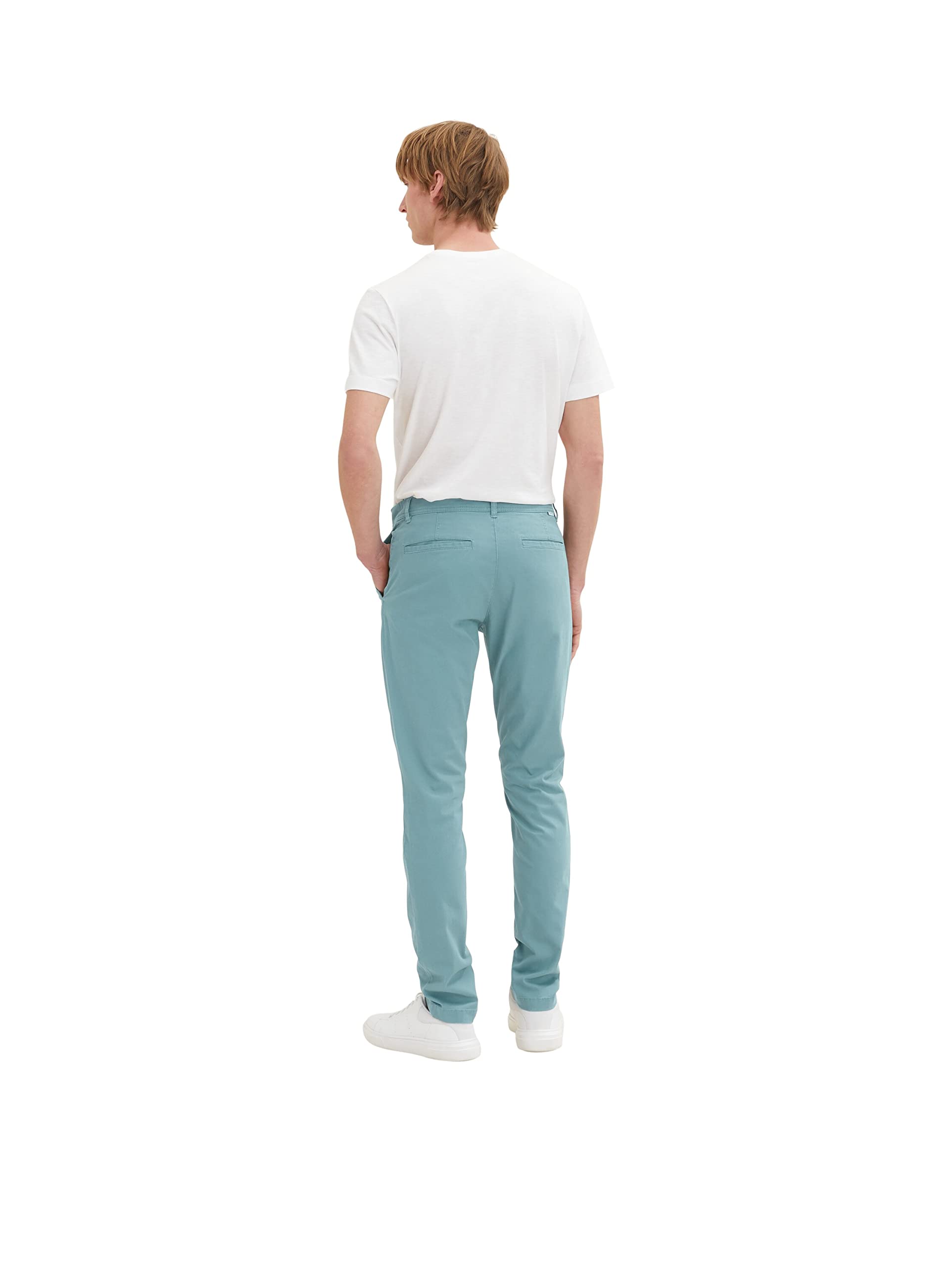 tom-tailor-herren-travis-slim-chino-hose image 5