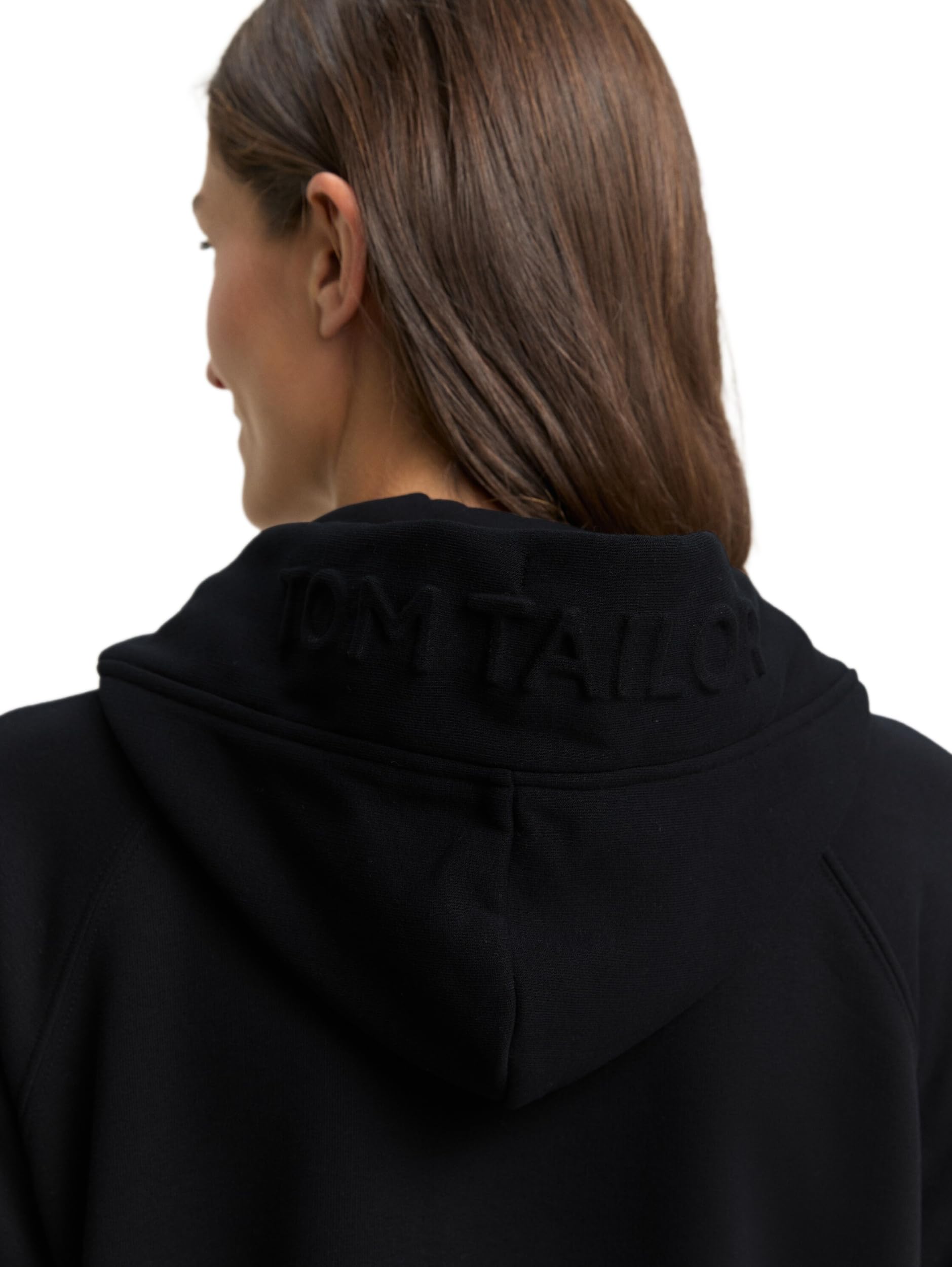 tom-tailor-damen-sweatshirt image 6