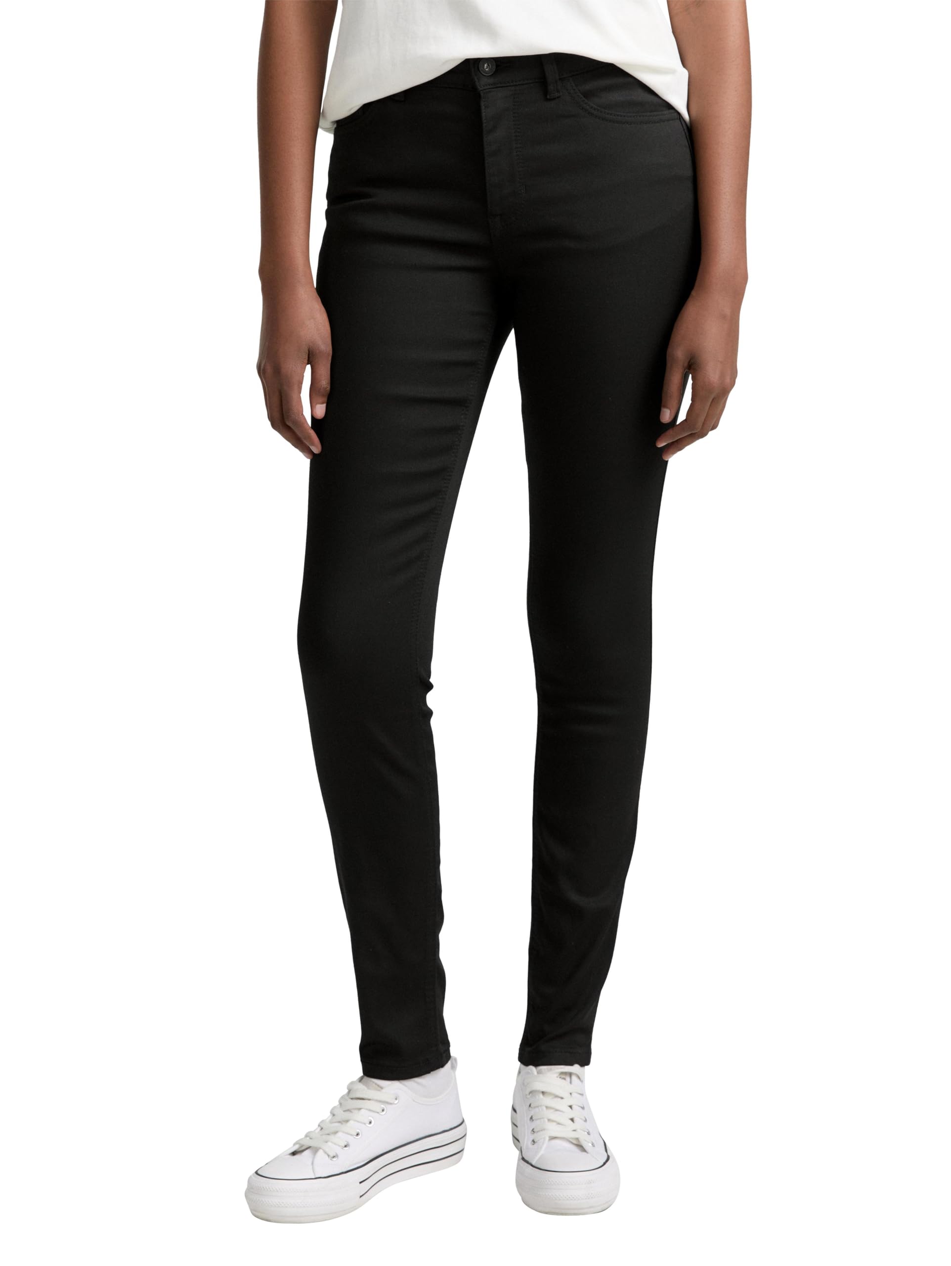 tom-tailor-denim-nela-extra-skinny-jeans-f-r-damen image 1