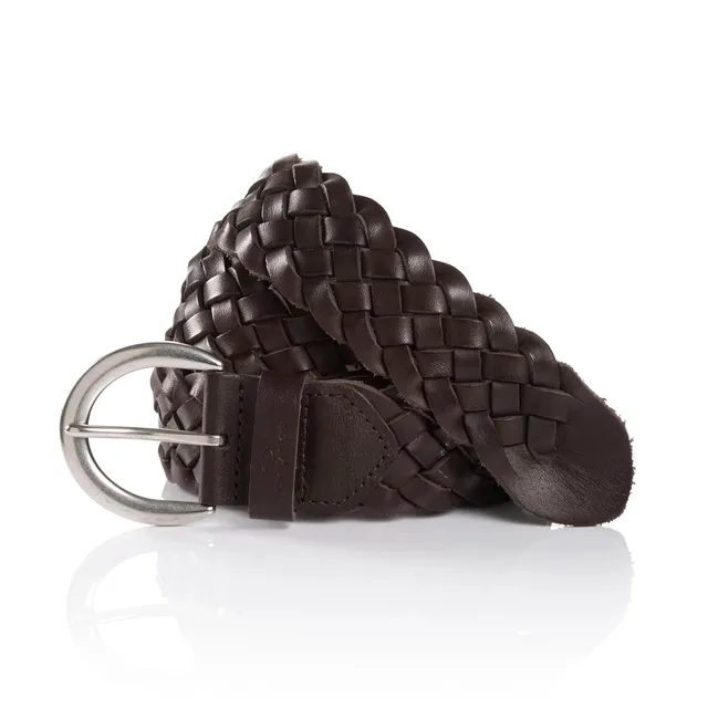 tom-tailor-damen-ttlisa-g-rtel-hochwertiger-lederg-rtel image 1