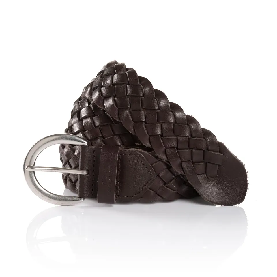 tom-tailor-damen-ttlisa-g-rtel-hochwertiger-lederg-rtel image 1