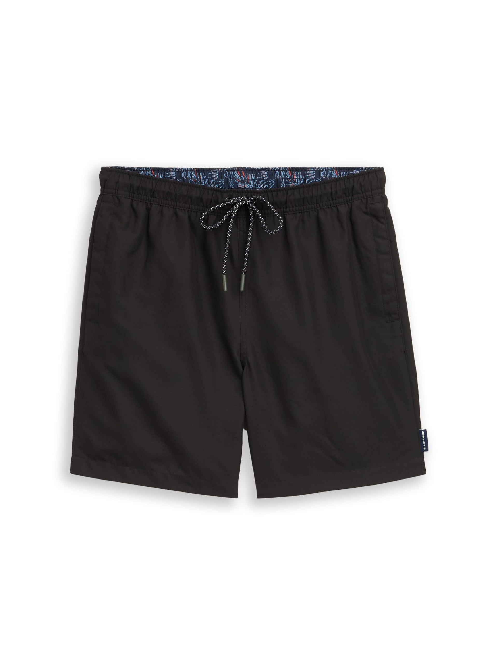 tom-tailor-herren-badeshorts-1050181 image 4