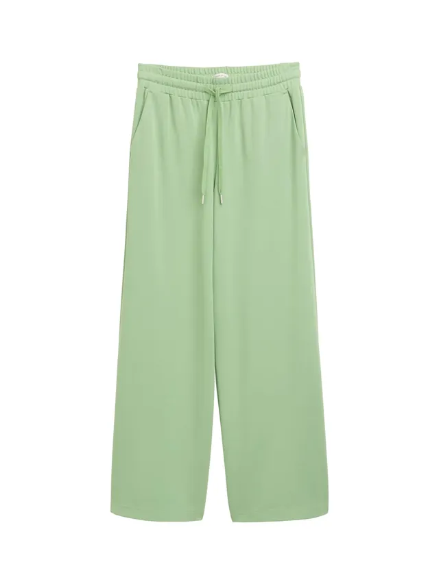 tom-tailor-damen-hose-slim-fit-1er-pack image 1