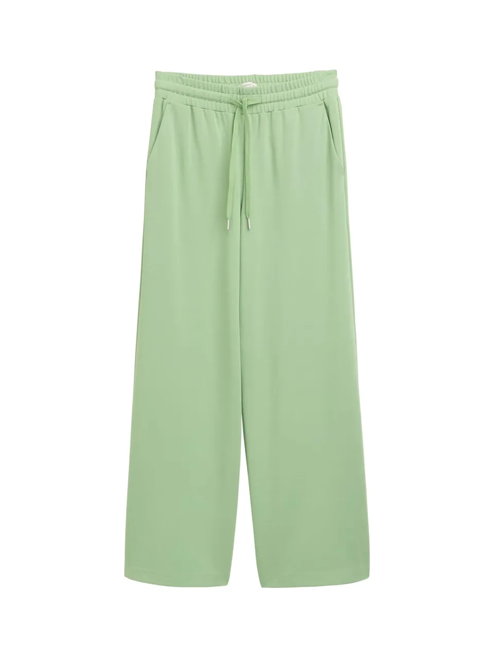 tom-tailor-damen-hose-slim-fit-1er-pack image 1