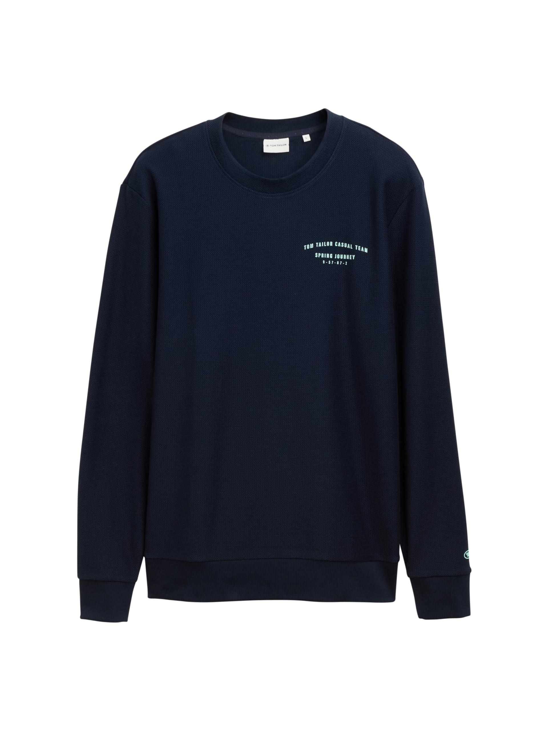 tom-tailor-1045710-herren-sweatshirt image 5