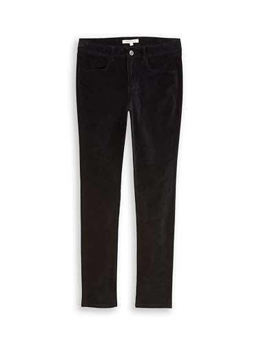 tom-tailor-denim-ttnela-extra-skinny-samthose-1048874-f-r-damen image 3