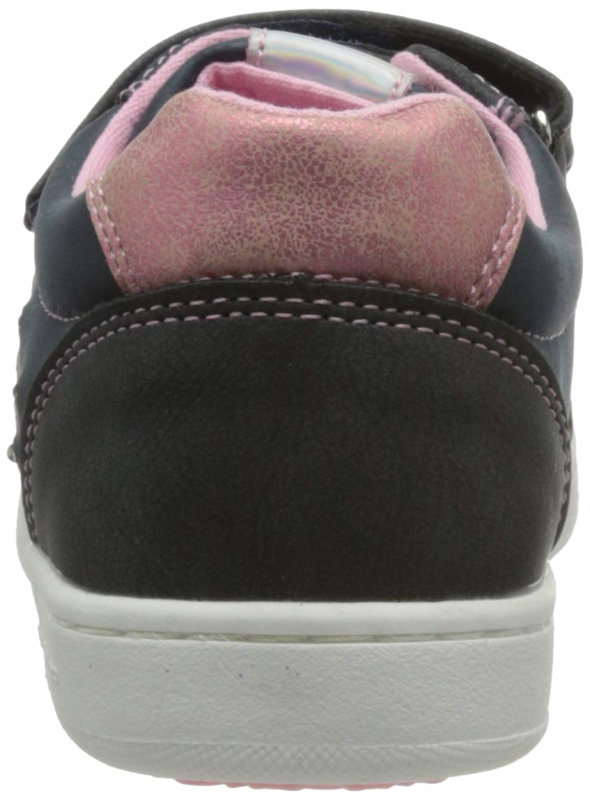 tom-tailor-m-dchen-sneaker-1172708-modischer-look-hoher-tragekomfort image 3