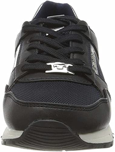 tom-tailor-damen-1191109-sneaker-memory-effect image 7