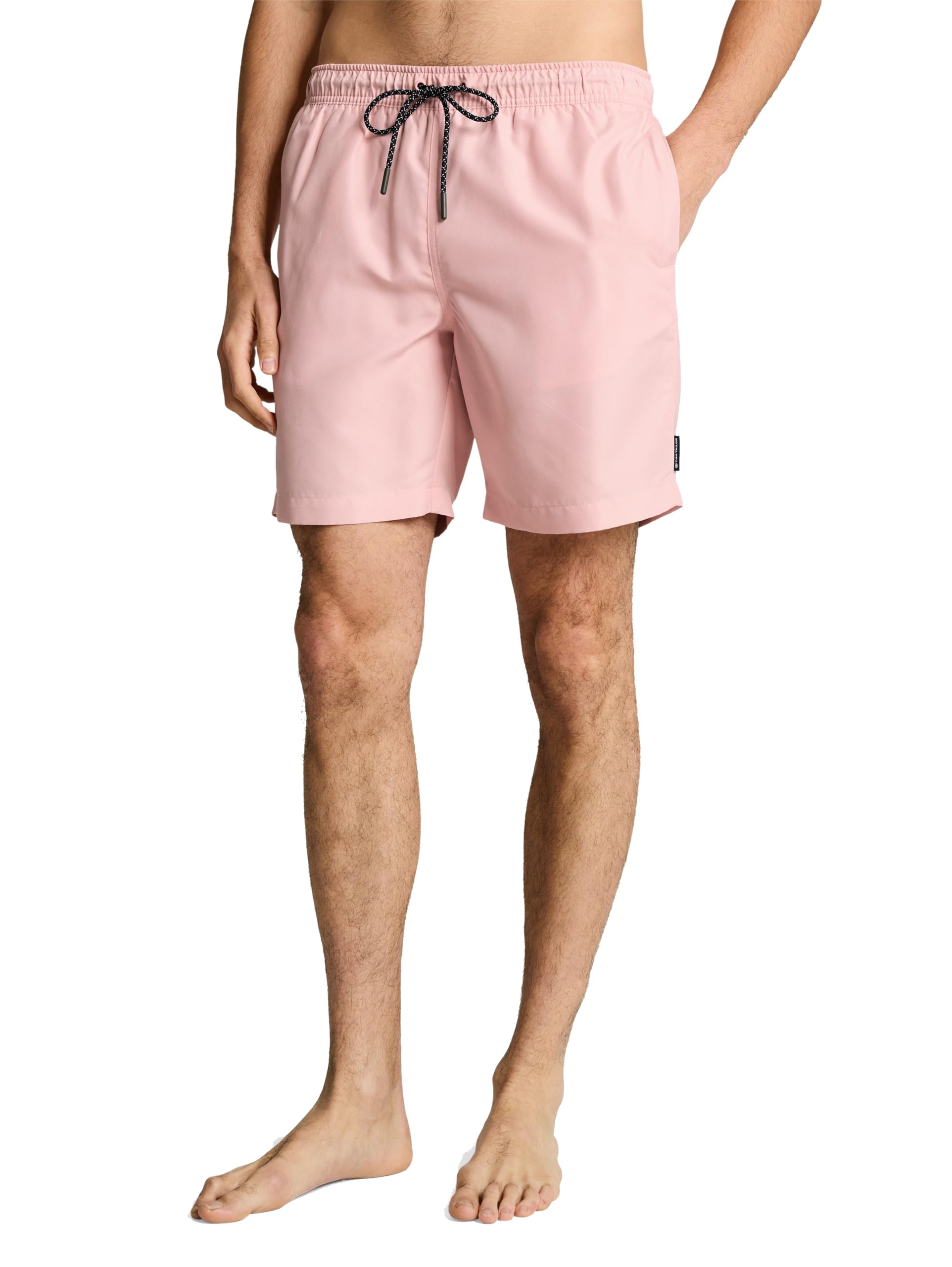tom-tailor-herren-badeshorts-1050181 image 7