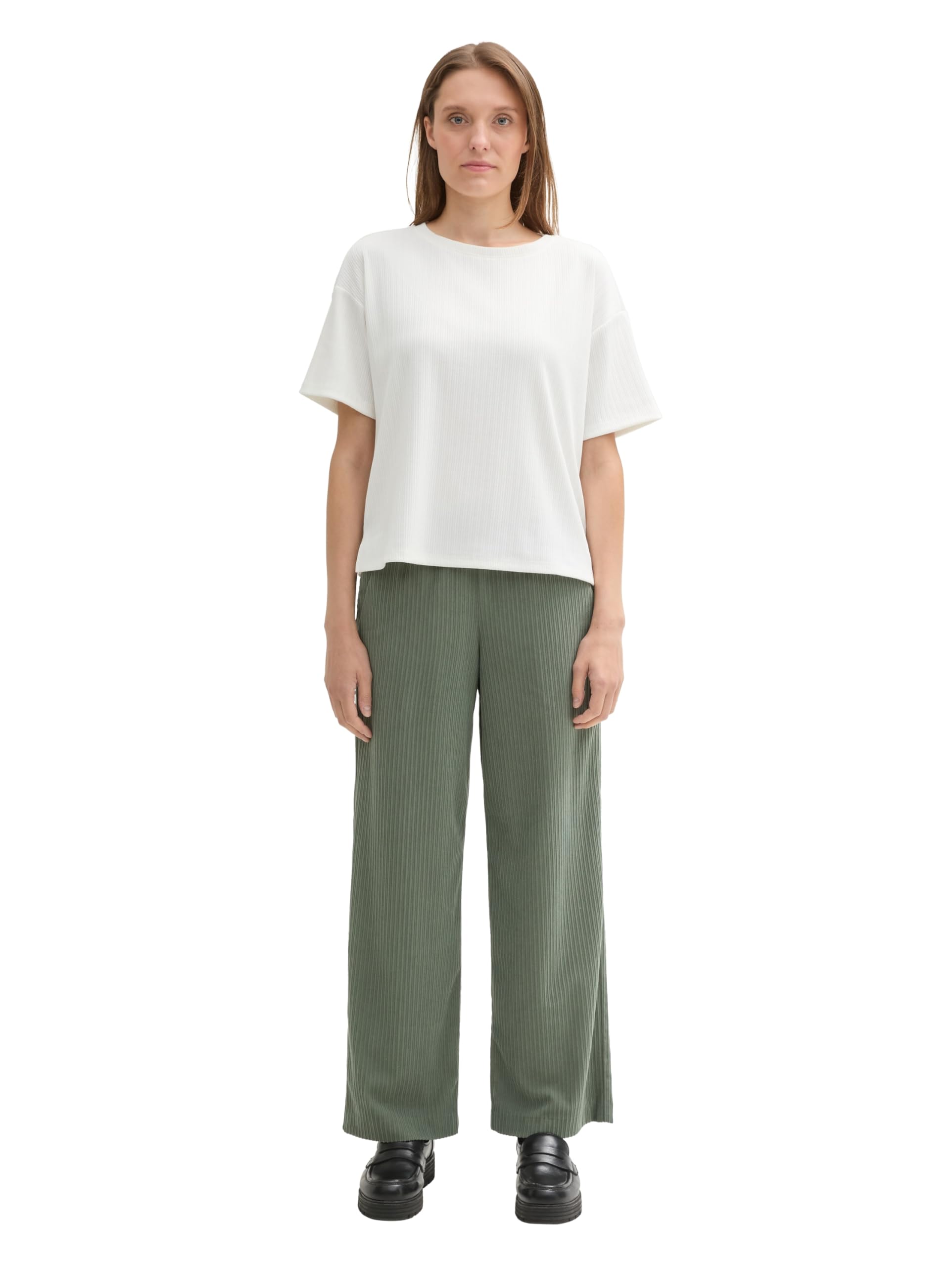 tom-tailor-1044269-damen-hose-chino-stretch image 6