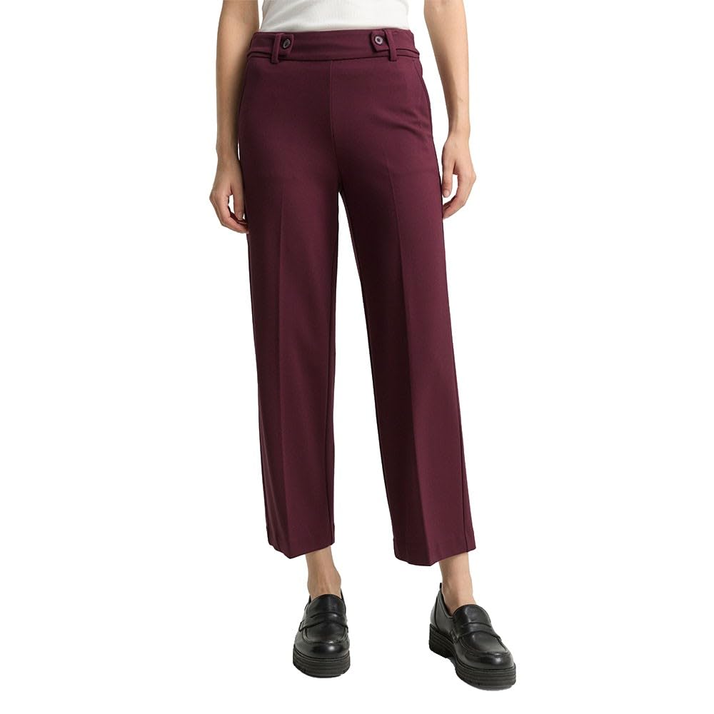 tom-tailor-damen-hose-1047658 image 7