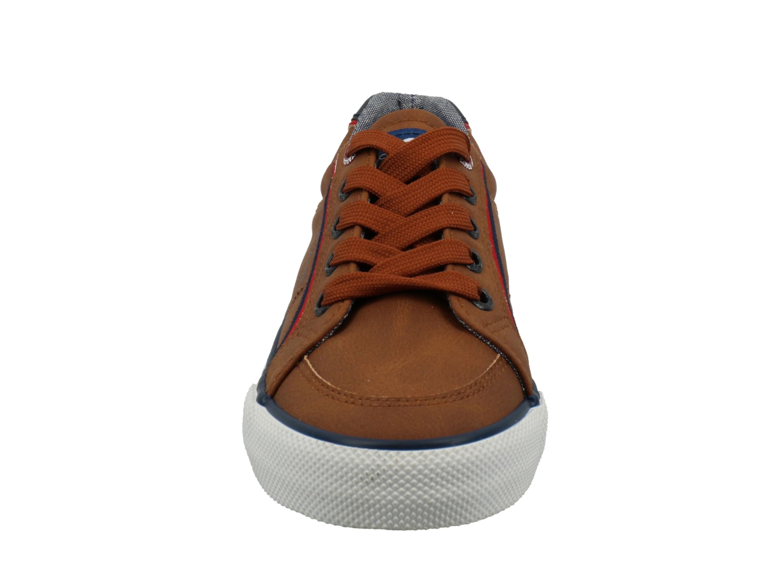 tom-tailor-1172903-jungen-sneaker image 4