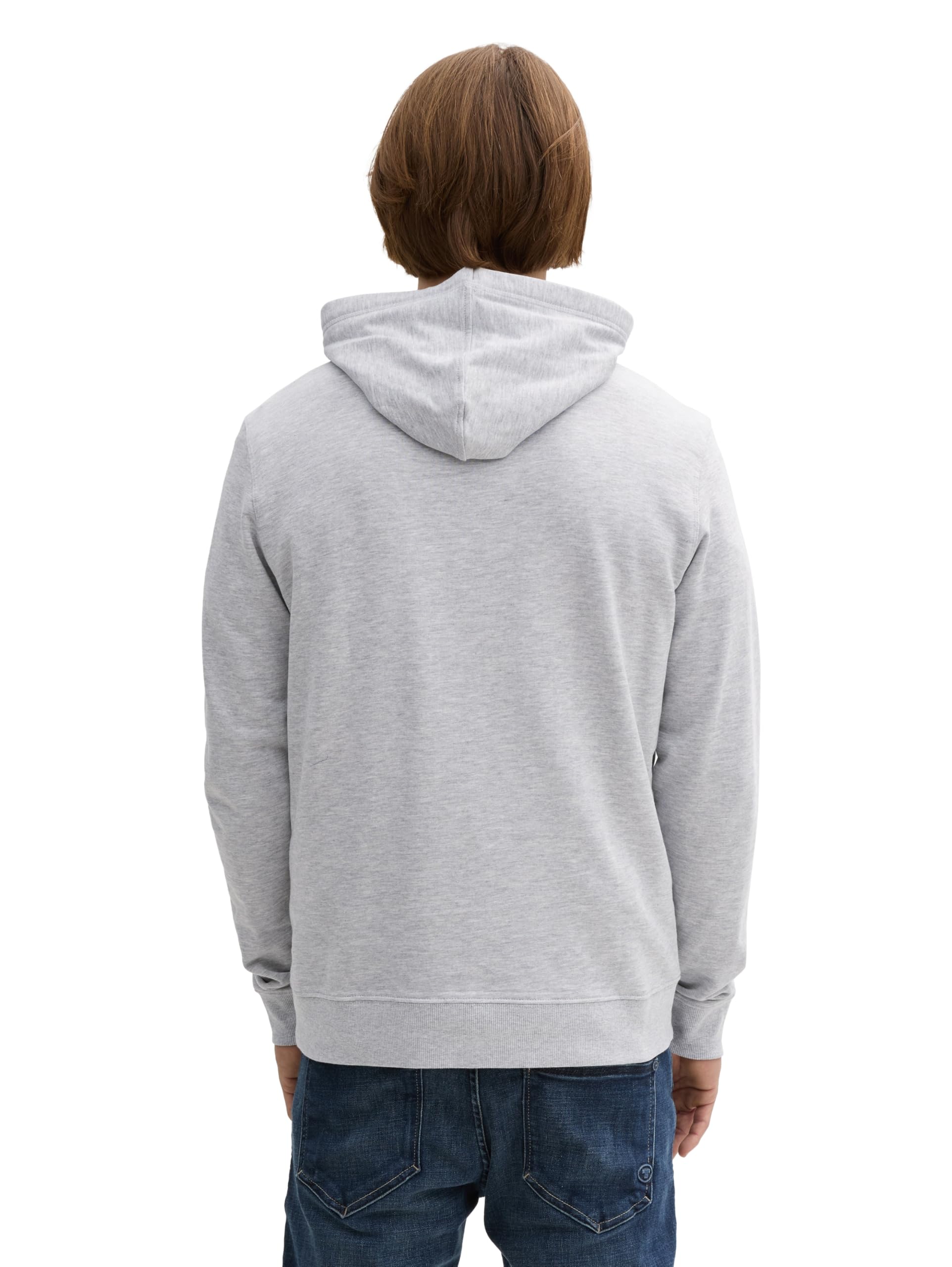 tom-tailor-1042270-sweatshirt-herren image 2