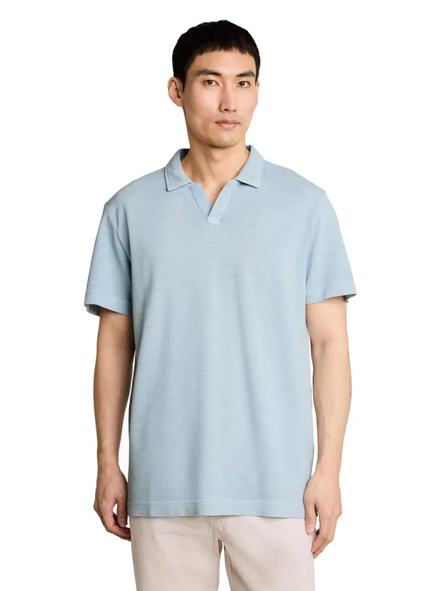 tom-tailor-herren-poloshirt-5 image 1