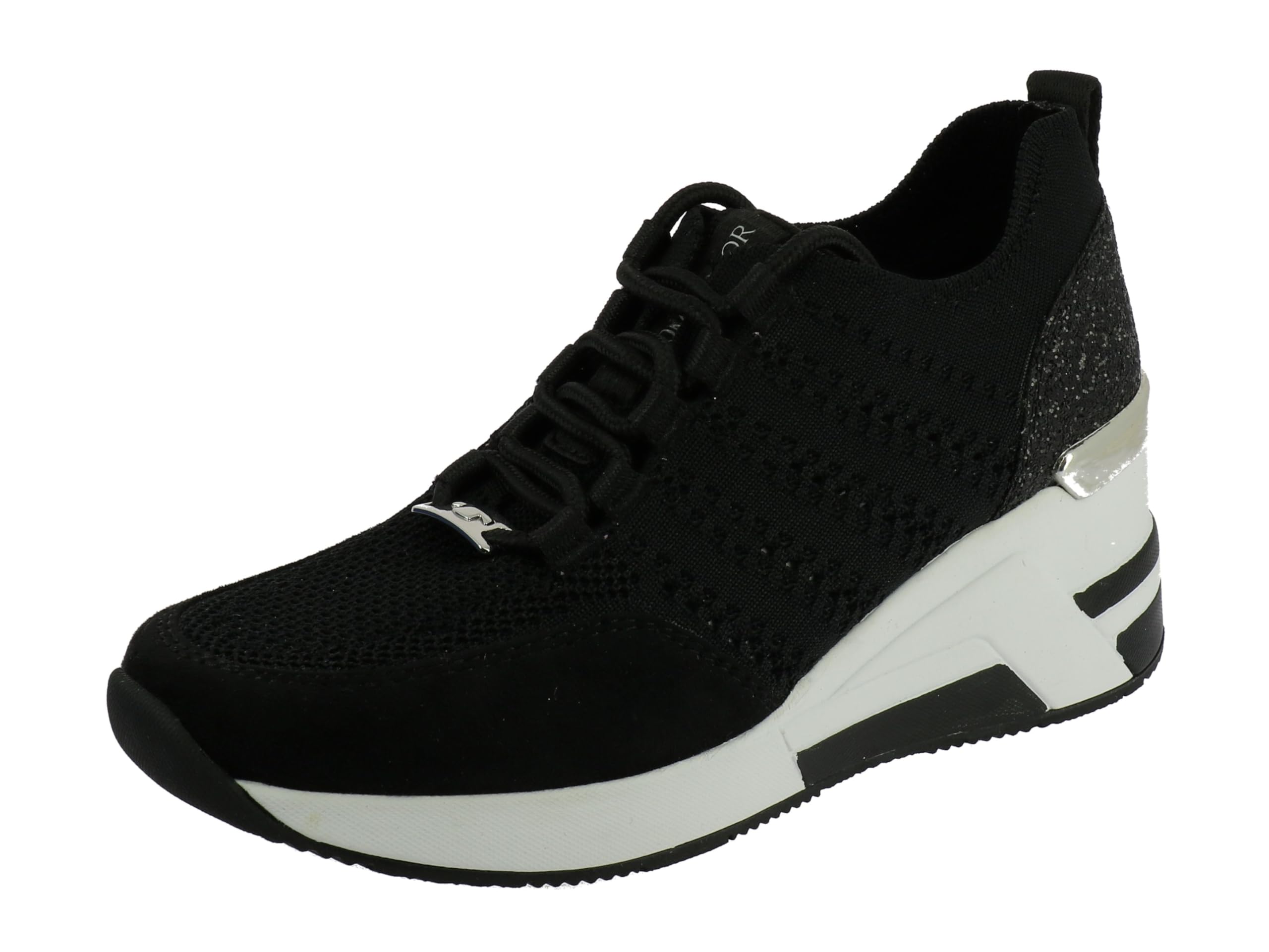tom-tailor-damen-1191504-sneaker image 1