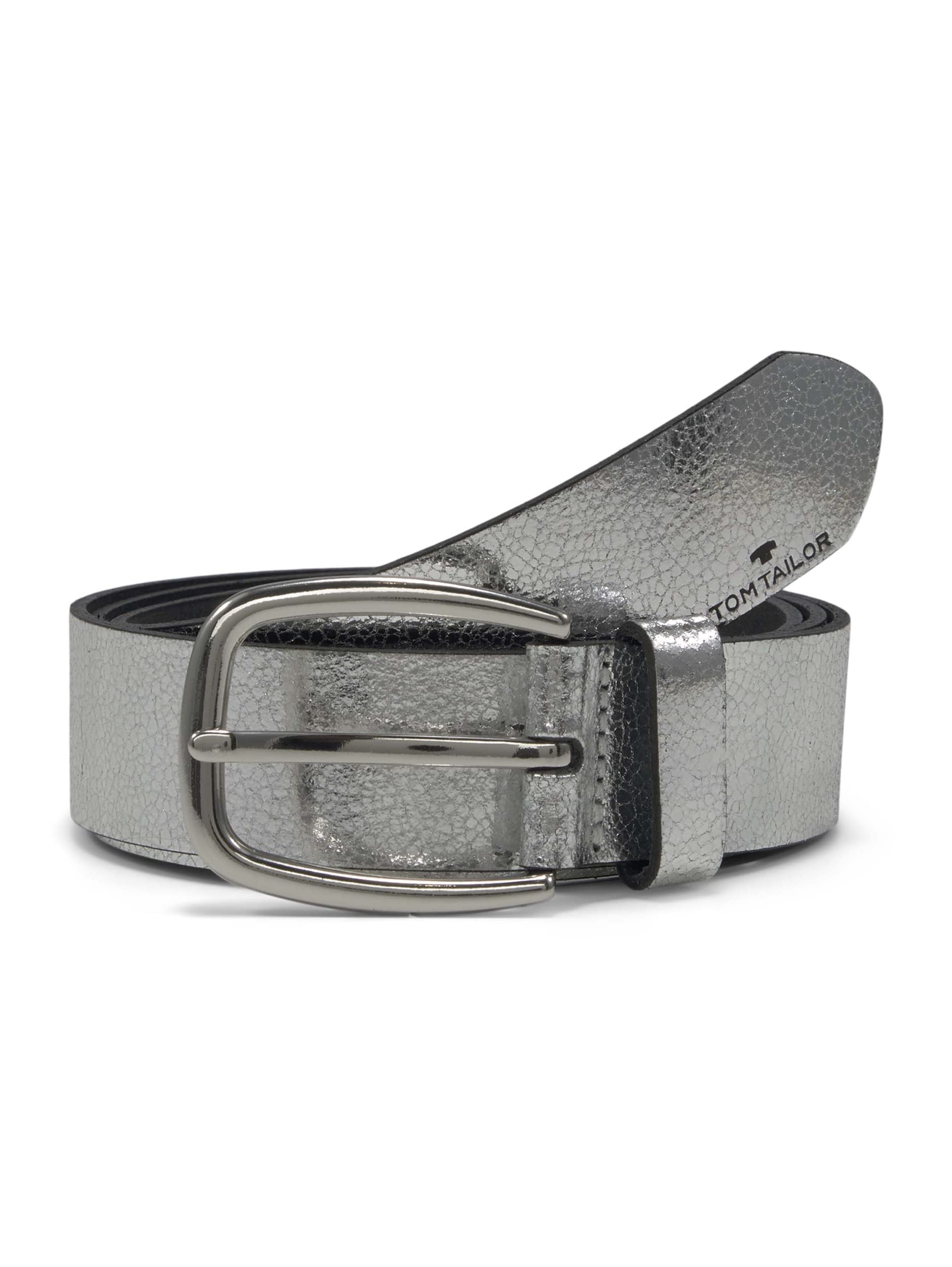 tom-tailor-damen-g-rtel-ttangelina image 4