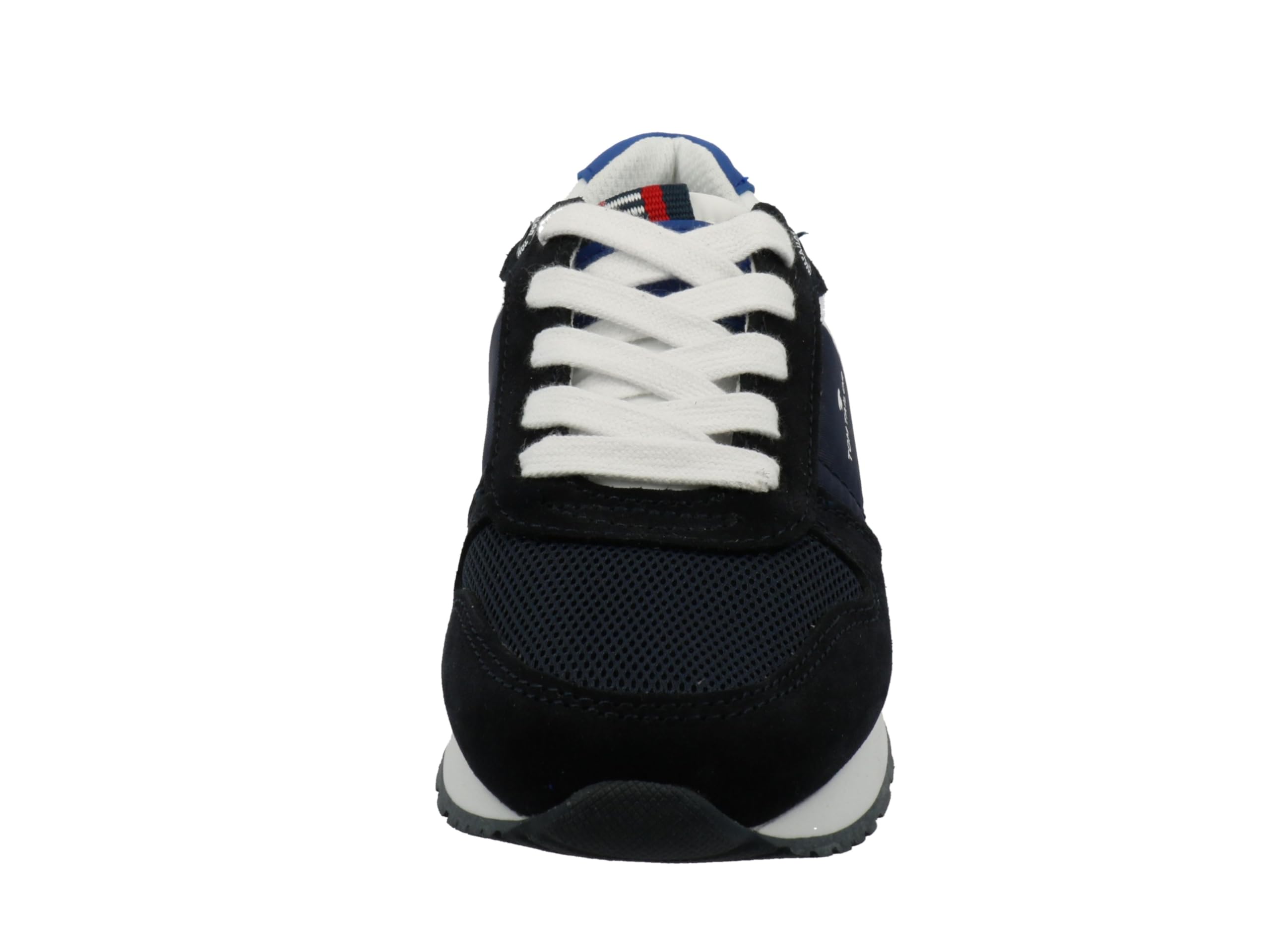 tom-tailor-jungen-sneaker-1173502 image 3
