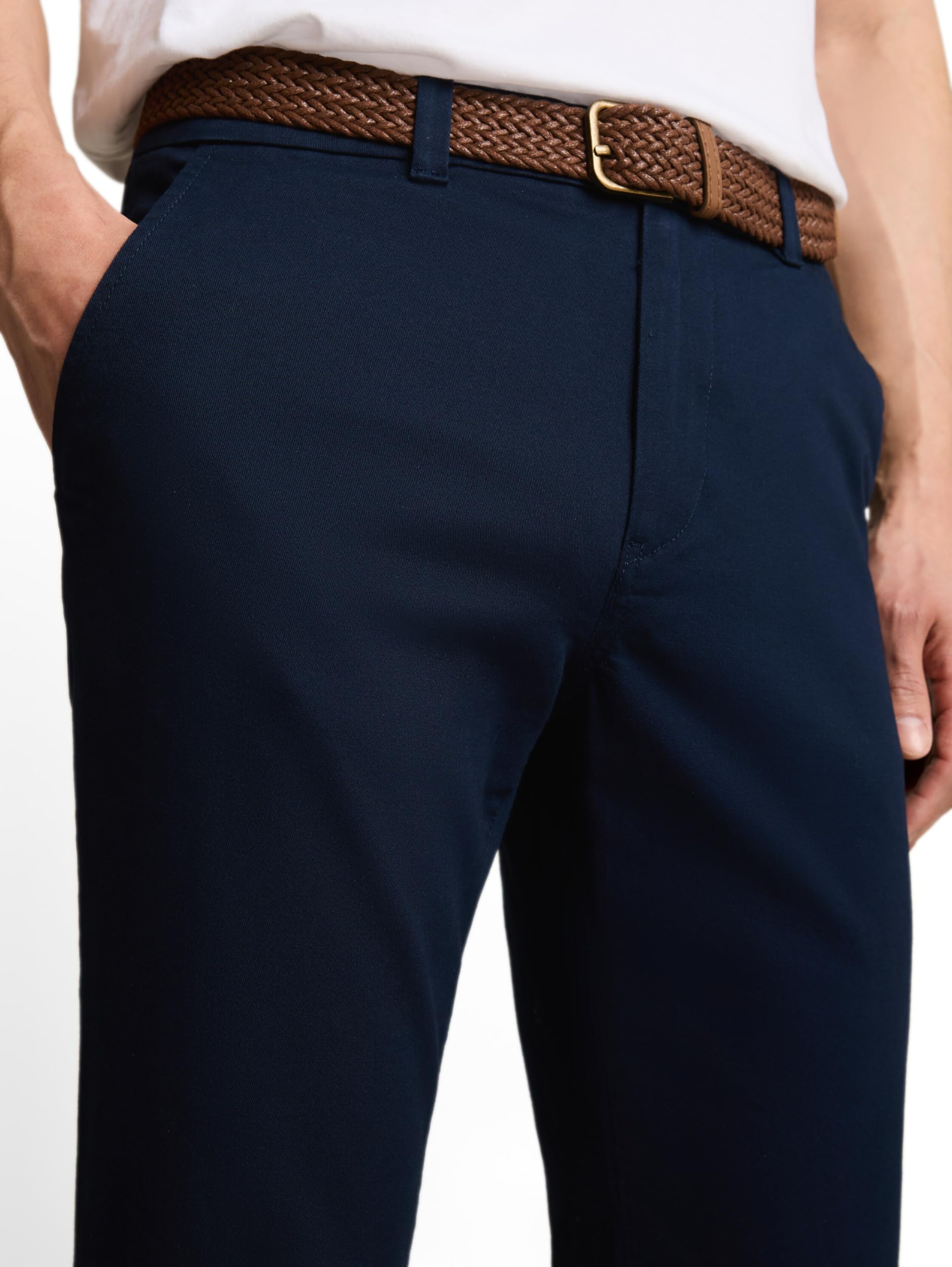 tom-tailor-1052139-herren-regular-fit-chino-hose-mit-g-rtel image 8