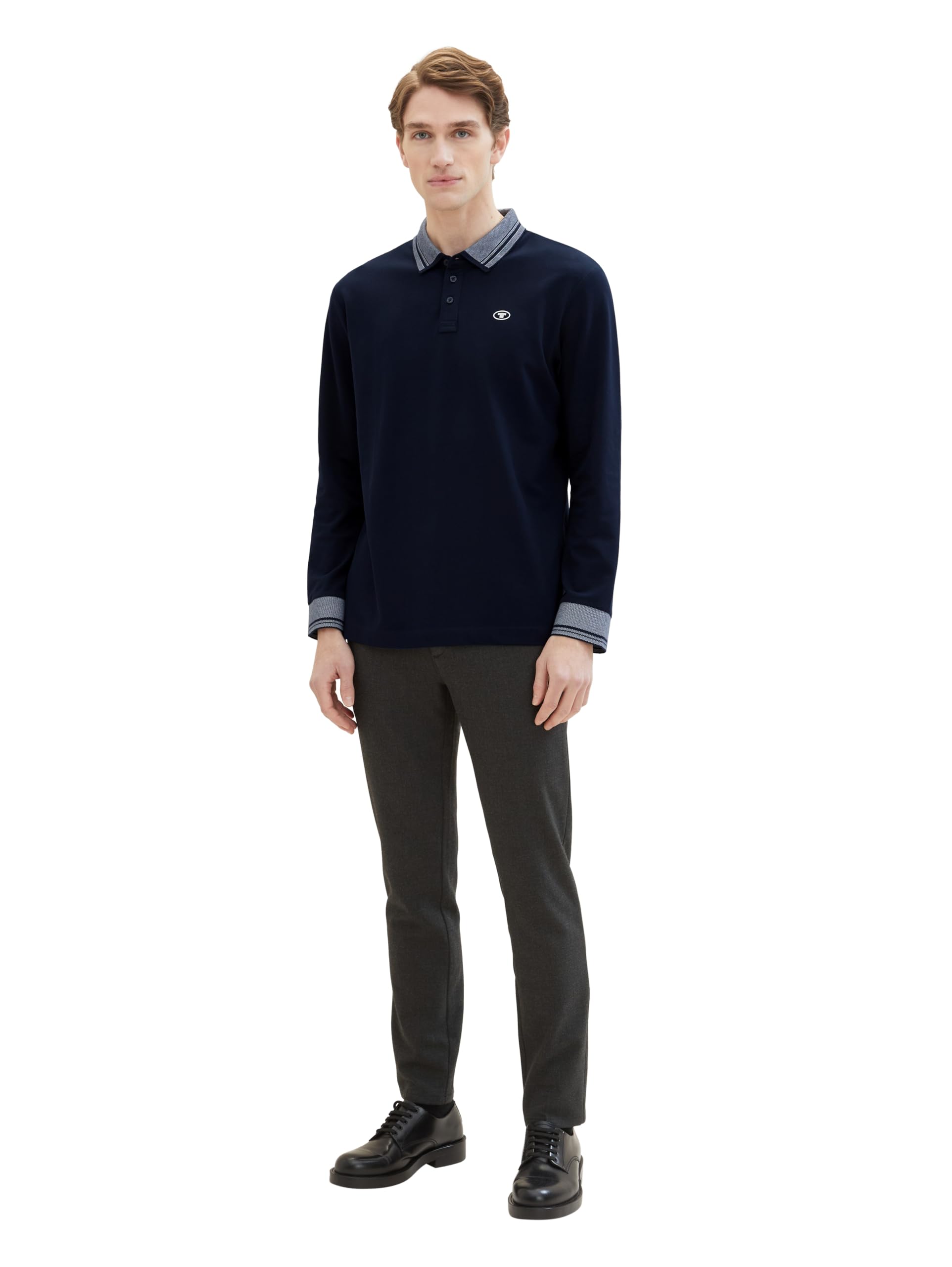 tom-tailor-herren-poloshirt-2 image 4