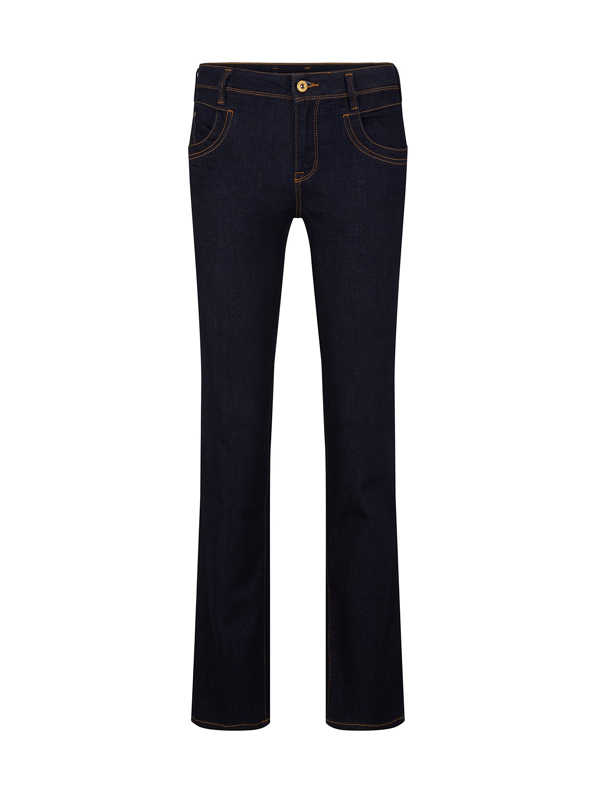 tom-tailor-damen-jeans-alexa-straight image 4