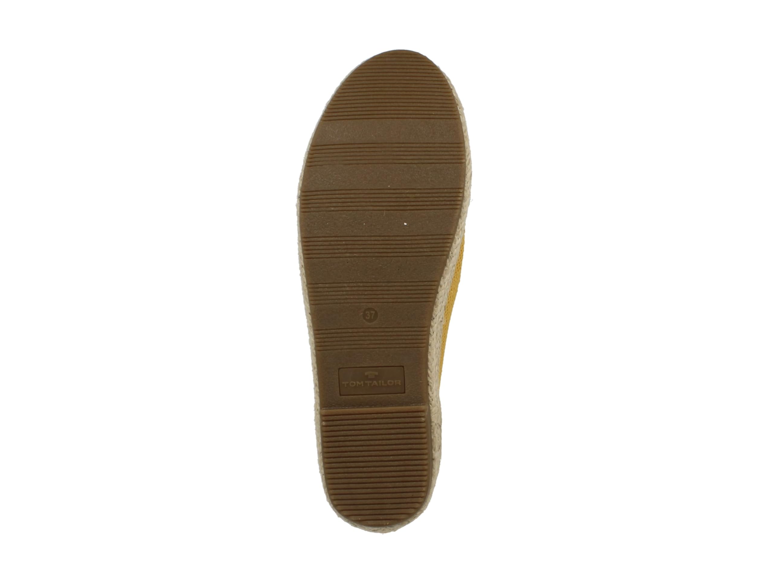 tom-tailor-3292004-damen-slipper-2 image 7