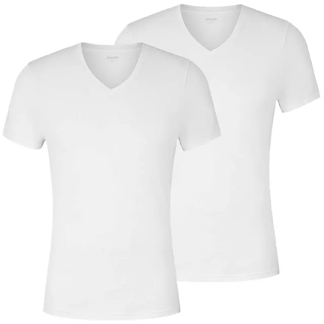 joop-herren-unterhemd-klassisches-unterhemd-f-r-herren image 1