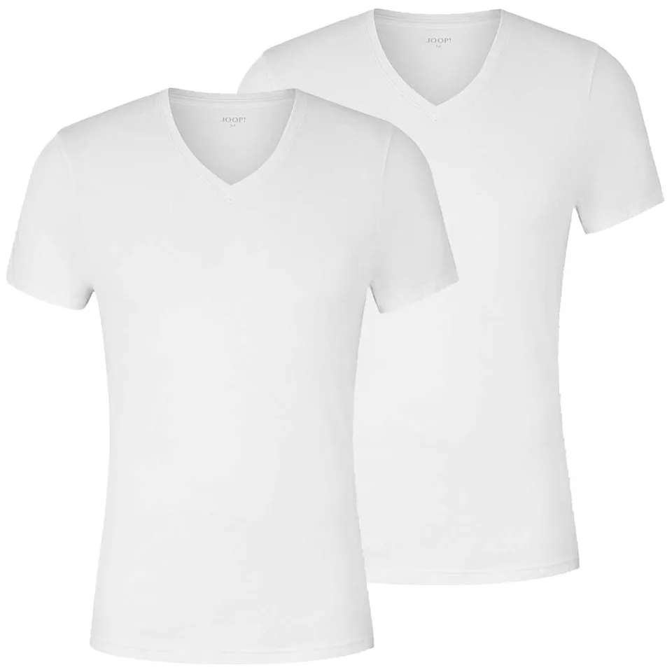 joop-herren-unterhemd-klassisches-unterhemd-f-r-herren image 1