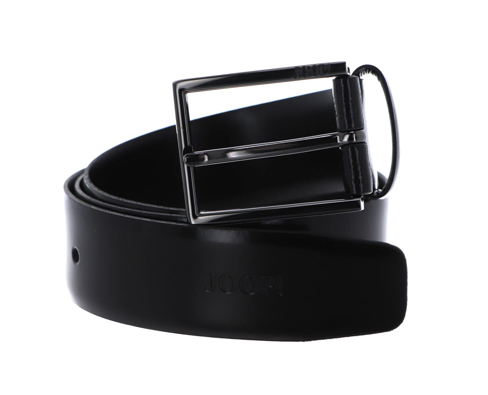 joop-herren-g-rtel-business-und-freizeitg-rtel image 1