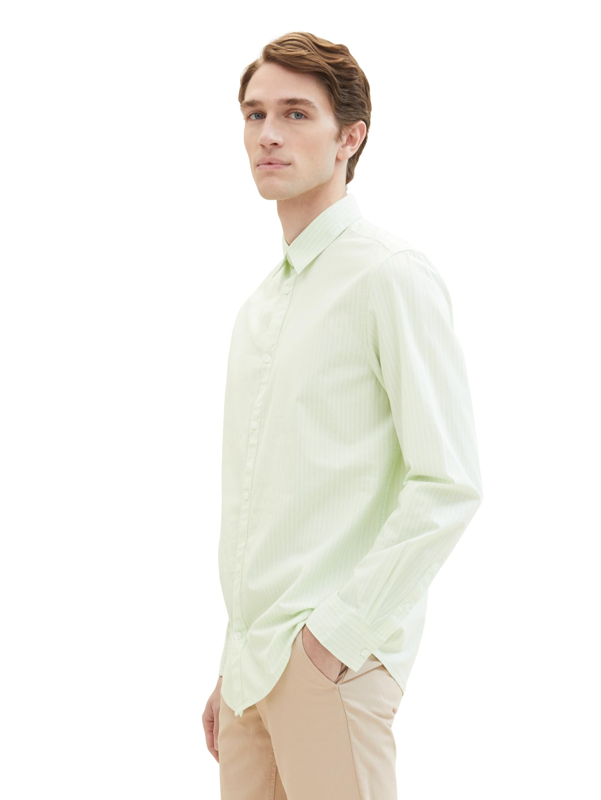tom-tailor-herren-hemd-regular-fit image 2