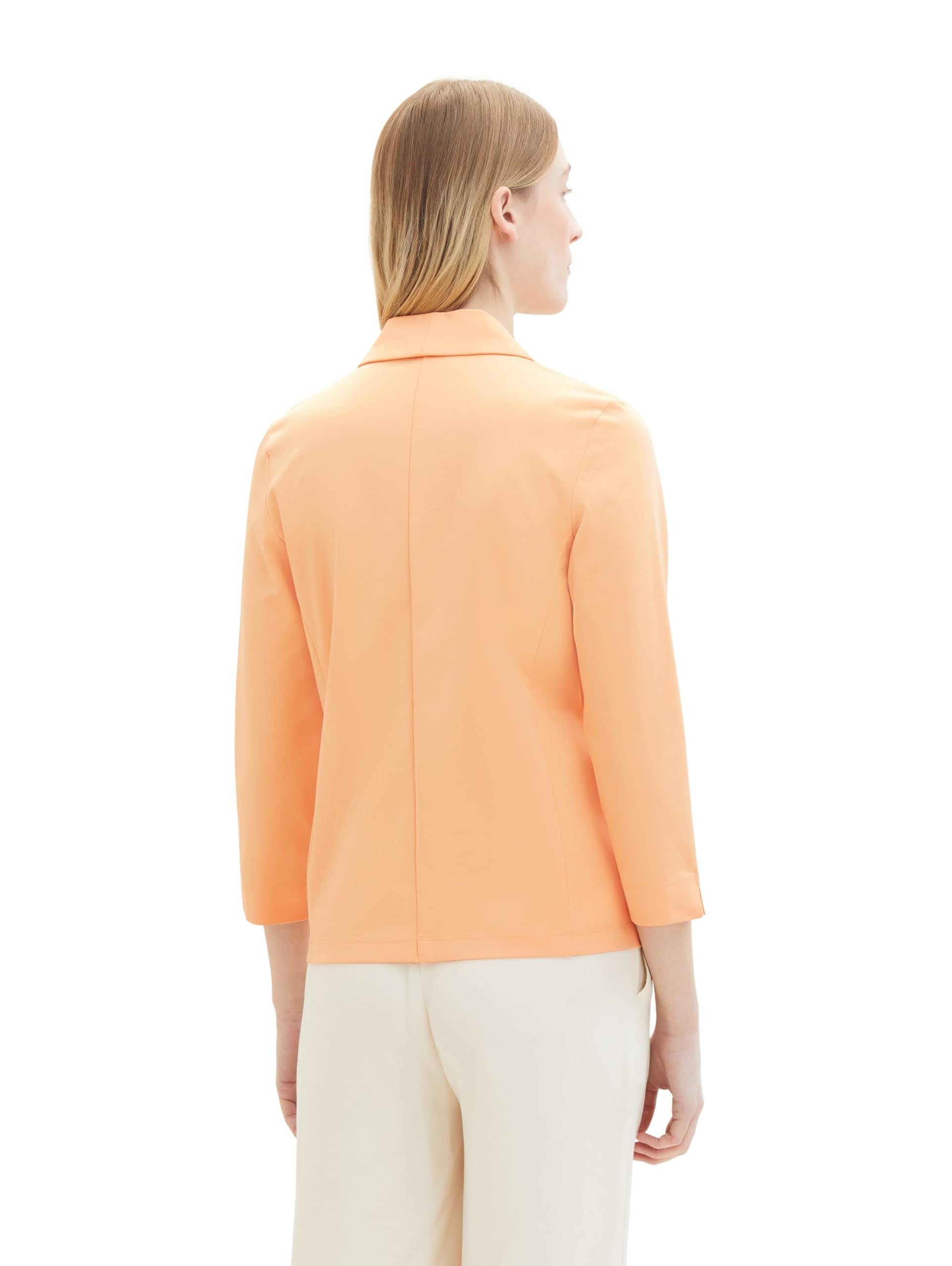 tom-tailor-1040329-damen-blazer image 3