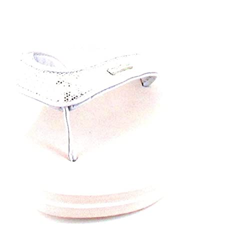 tom-tailor-1194601-flipflop-damen-zehentrenner image 8