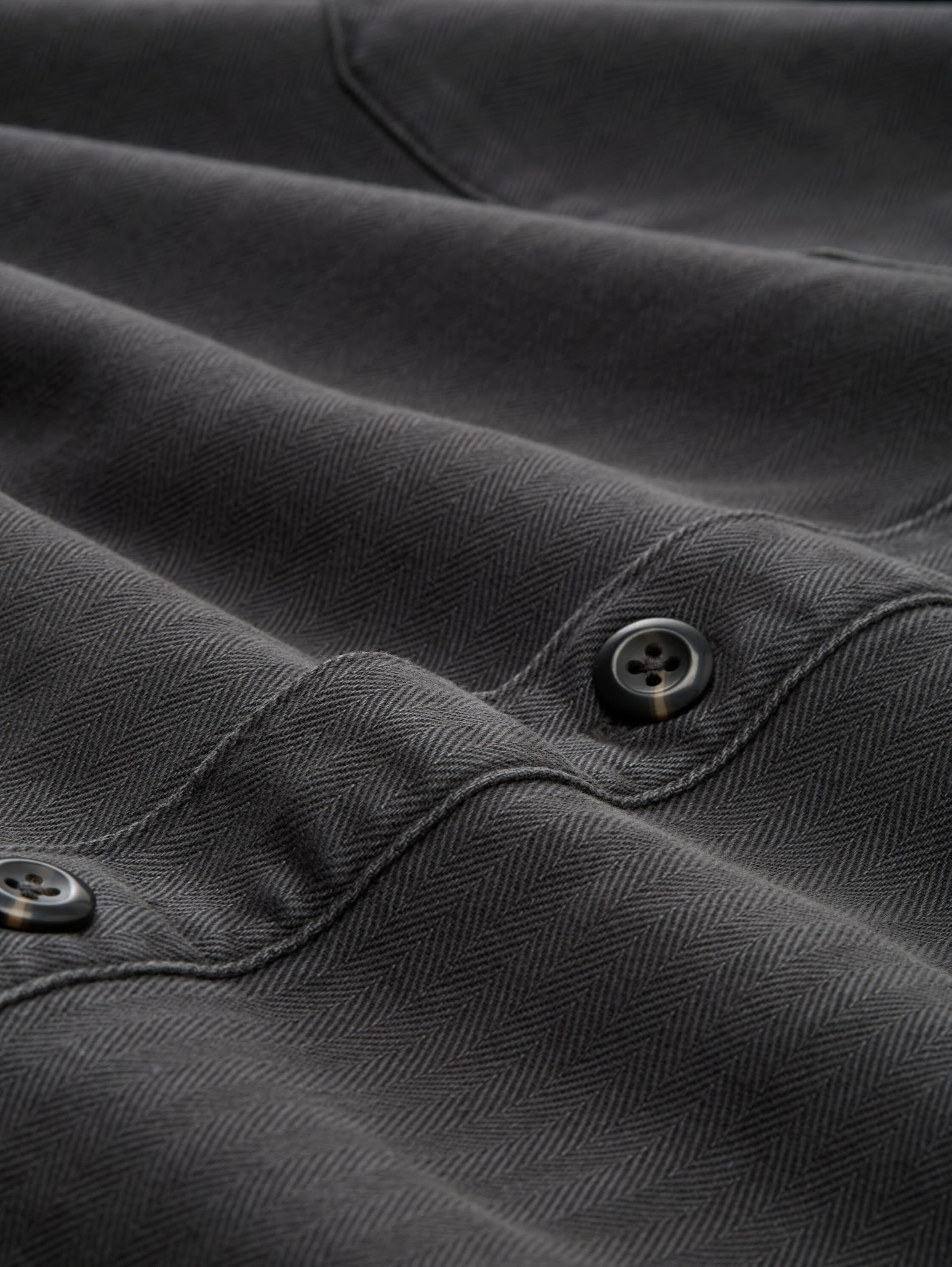 tom-tailor-herren-hemd-casual-2 image 4