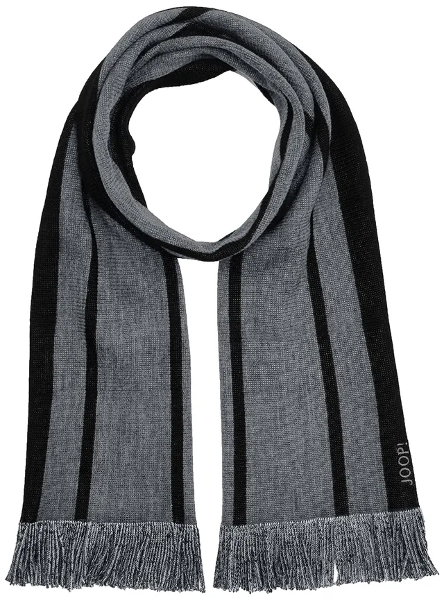 joop-herren-schal-accessoire image 1