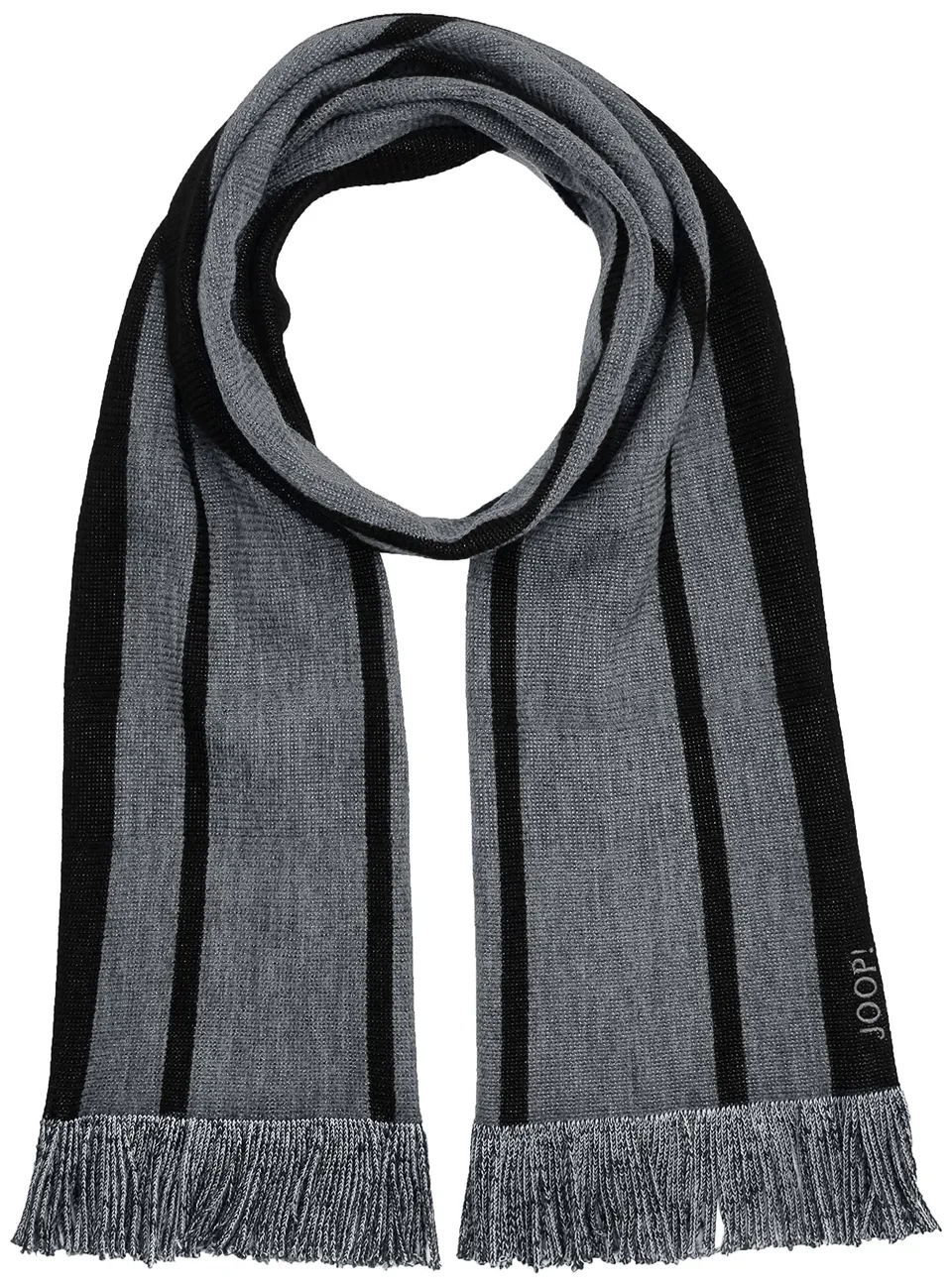 joop-herren-schal-accessoire image 1