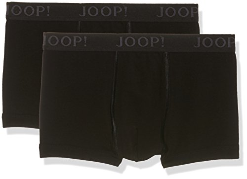joop-10001475-b-2-pack-boxer-boxershorts-herren image 2